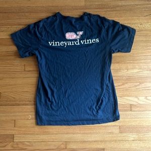 Unisex, X-small, Short sleeve tee shirt